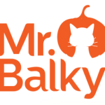 Mrbalky
