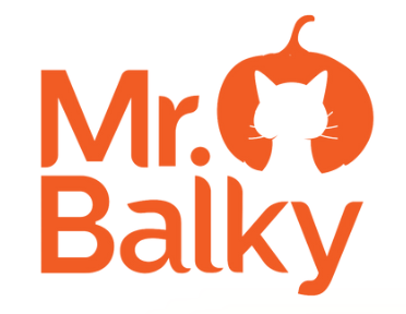 Mrbalky