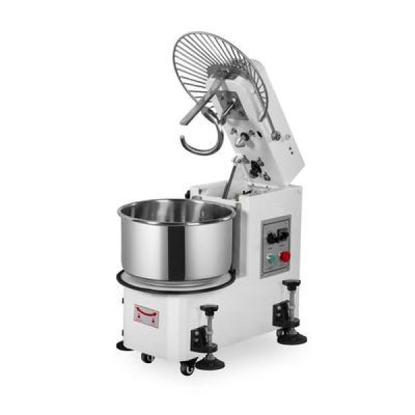 Floor Standing Spiral Mixer LM30T