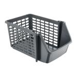 Multi-Purpose Multi-Purpose Rack