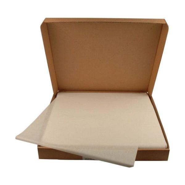Pizza Grease Liner 15″ x2000
