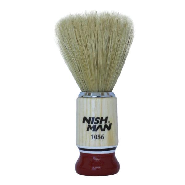 Face Brush | NO:1056