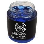 RedOne Face Fresh Shaving Gel -1000ML