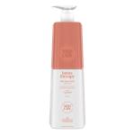 Botox Therapy Hair Treatment Set