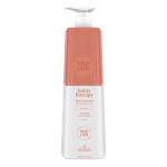 Botox Therapy Hair Treatment Set