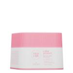 Colour Protect Hair Mask