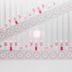 Colour Protect Conditioner for Dyed Hair, 503ml