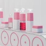 Colour Protect Conditioner for Dyed Hair, 503ml