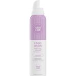 Hair Fixing Mousse for Indecisive Hair, 200 ml