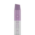 Dry Shampoo (200ml)