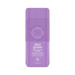 Nishlady Dust Grain Volume and Texture Powder, 20 gr