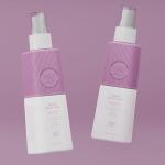 Liquid Spray Wax , 200 ml