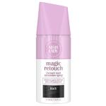 Magic Retouch Sprays,Black,100 ml