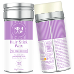 Nishlady Hair Stick Wax 75 Gr
