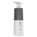 Touch Of Silver Shampoo for Blonde & Grey Hair, 947ml