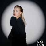 Touch Of Silver Bi-Phase Conditioner for Blonde & Grey Hair, 386ml