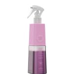 Ultimate Volume Bi-Phase Conditioner for Thin Damaged Hair, 386ml