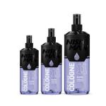 Nishman After Shave Cologne | Leader No.11