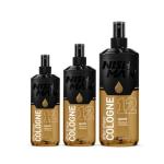 Nishman After Shave Cologne | Spunk No.12