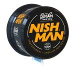 Nishman Barber Neck Strip