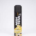 Nishman Colour Hair Spray