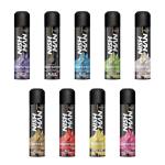 Nishman Colour Hair Spray