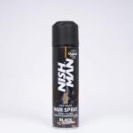 Nishman Colour Hair Spray