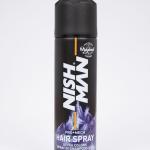 Nishman Colour Hair Spray