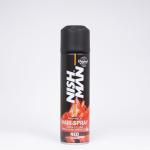 Nishman Colour Hair Spray