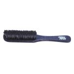 Nishman Fade Haircut Brush | Fade L