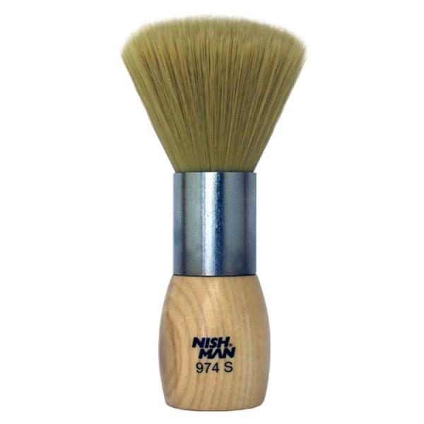 Neck Brush | NO:974S