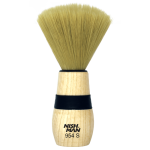 Neck Brush | No:954S