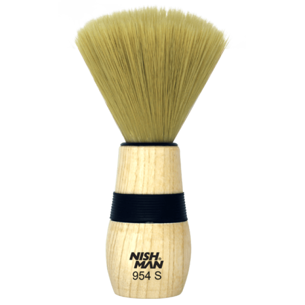 Neck Brush | No:954S
