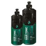 Nishman Revitalising Hair Tonic