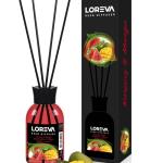 WATERMELON MANGO ENVIRONMENTAL FRAGRANCE 110 ml