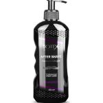 Totex Aftershave Cream & Cologne Raindrop 350ml