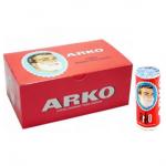 Arko Shaving Soap