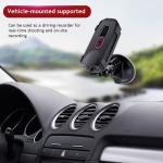 NAVIO VISION WIFI Smart Helmet Camera NVH6