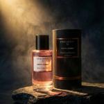 Royale Scent | Pink Moon | Woman Parfume