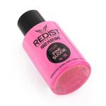 Redist Miracle Hair Care Parfum 50ml Pink Sugar | Anti-Malodour | Nourishes