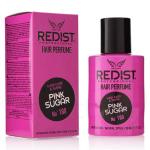 Redist Miracle Hair Care Parfum 50ml Pink Sugar | Anti-Malodour | Nourishes