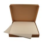 Pizza Grease Liner 14″ x2000