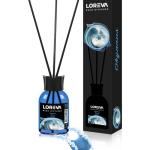 OCEAN ENVIRONMENTAL FRAGRANCE 55 ml