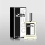 516-A LOREVA UNISEX 50 ml