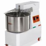 DOUGH MIXER 42L (SPIRAL)