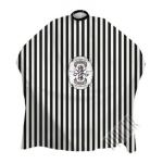 Barbers Gowns 140cm x 160cm