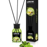 Green Tea Ambient Fragrance 55 ml