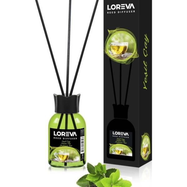 Green Tea Ambient Fragrance 55 ml