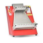 BHA-30B Dough Rolling Machine