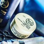 Redone Full Force Matte Hair Wax | Keratin 150ml | Nourishing Care | Matte Look | Maximum Control